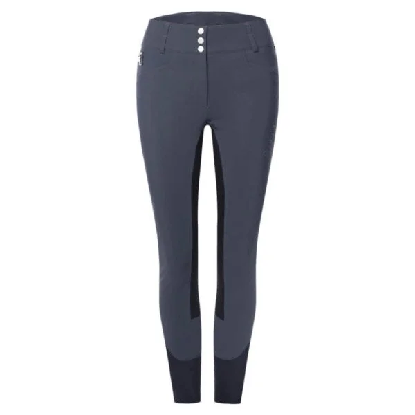 fundis-equestrian202607250131443303534