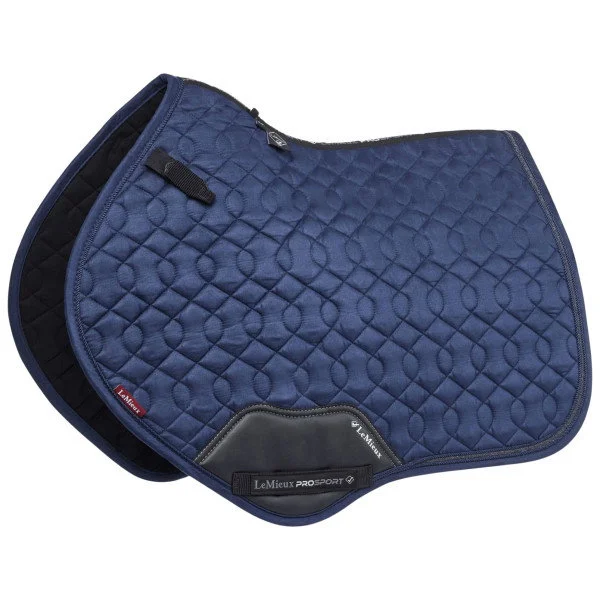 fundis-equestrian202607250131573303560