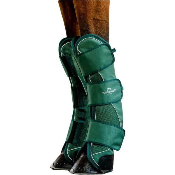 fundis-equestrian202607250132013303567