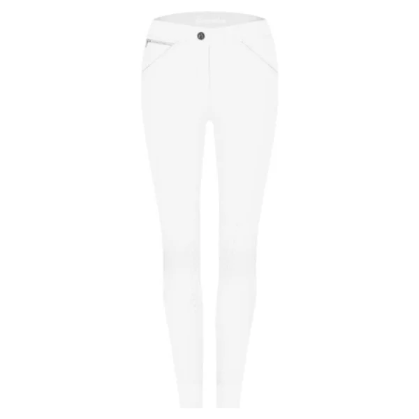 fundis-equestrian202607250132043303570