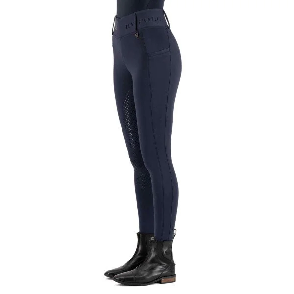 fundis-equestrian202607250132063303575