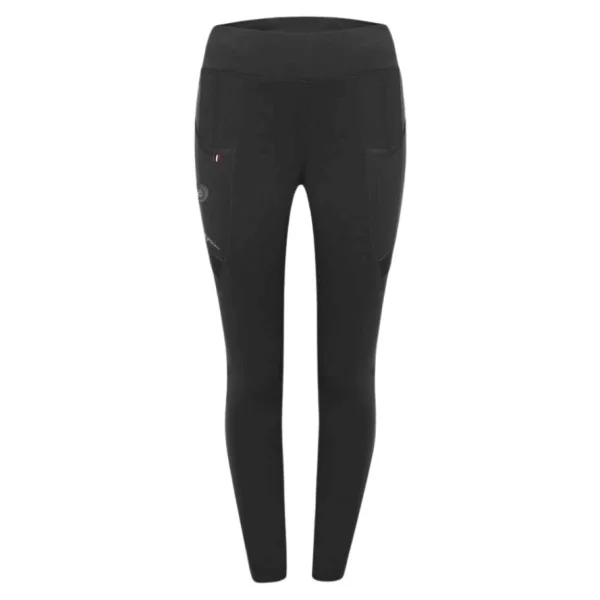 fundis-equestrian202607250132113303581