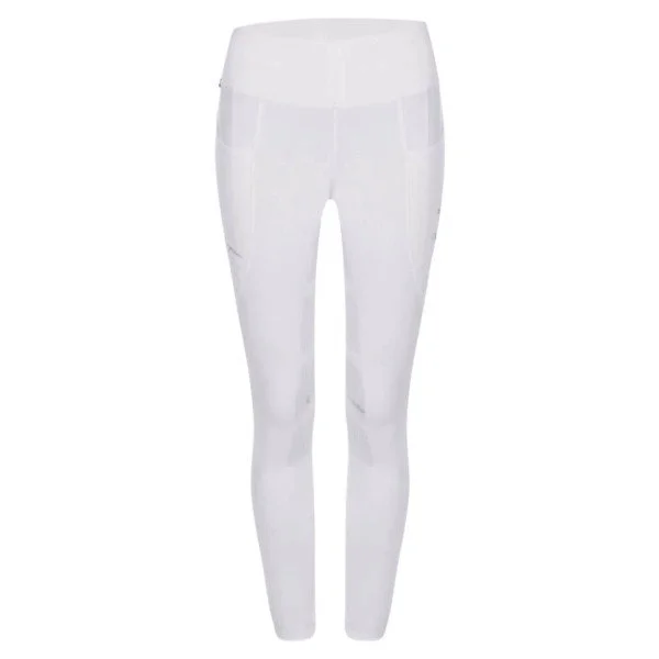 fundis-equestrian202607250132183303593