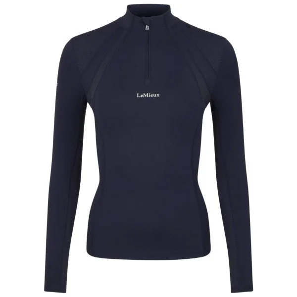 fundis-equestrian202607250132313303618
