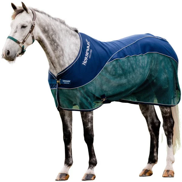 fundis-equestrian202607250132433303638