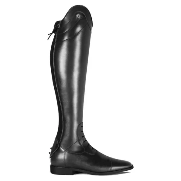 fundis-equestrian202607250132593303664