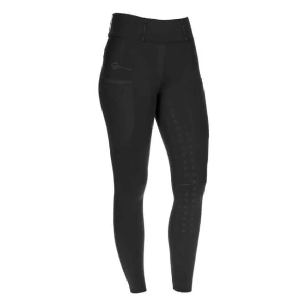 fundis-equestrian202607250133093303685