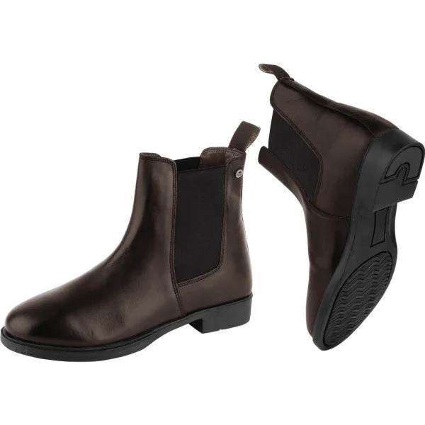 fundis-equestrian202607250133533303759