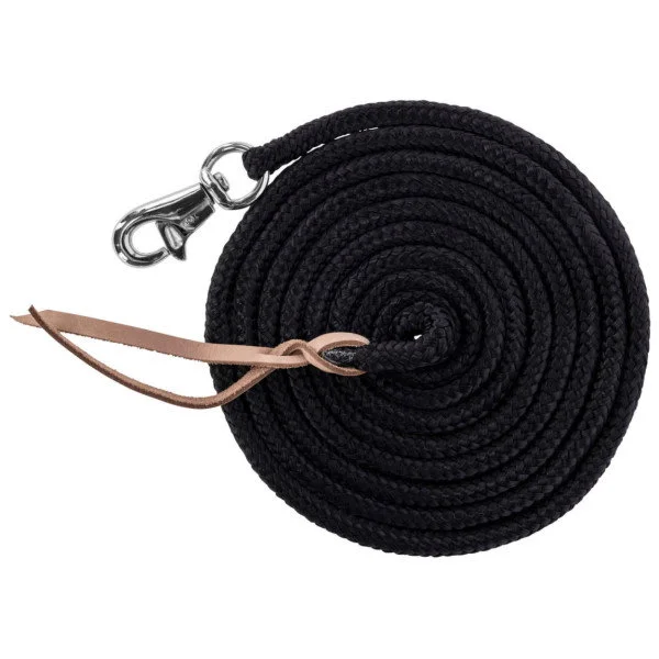 fundis-equestrian202607250134143303791