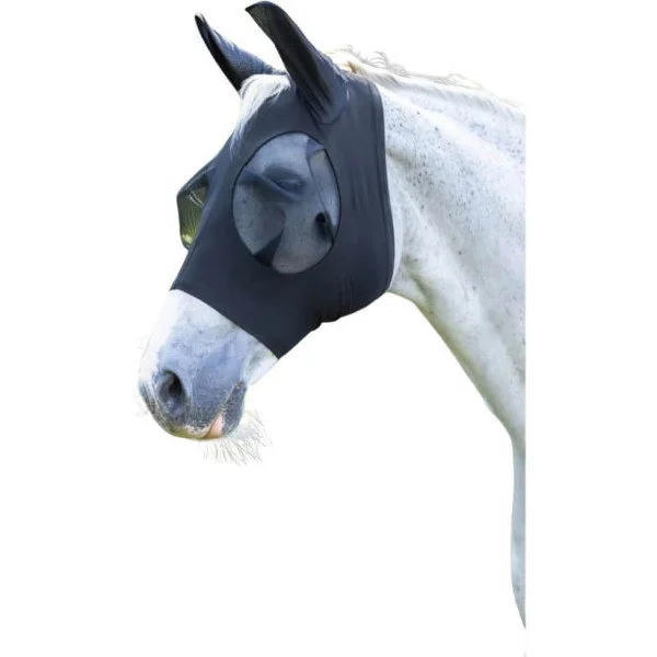 fundis-equestrian202607250134473303840