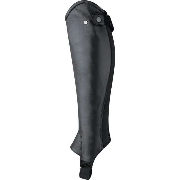 fundis-equestrian202607250135013303863