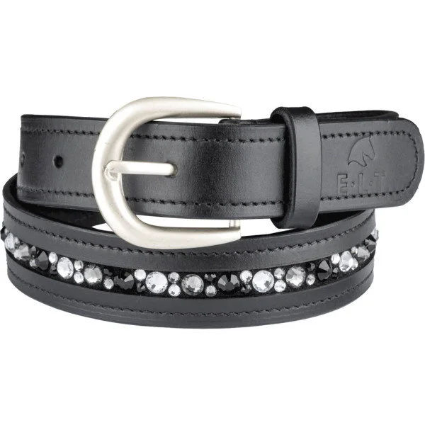 fundis-equestrian202607250135103303881