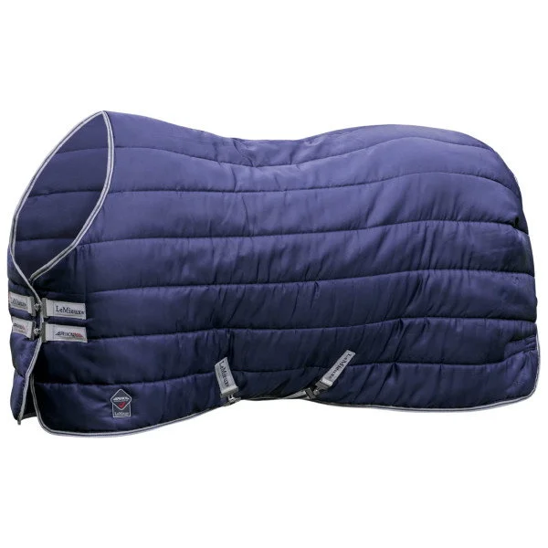 fundis-equestrian202607250135143303886