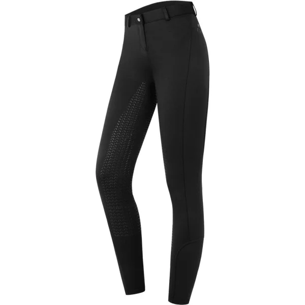 fundis-equestrian202607250135293303910