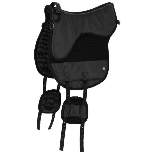 fundis-equestrian202607250135323303914