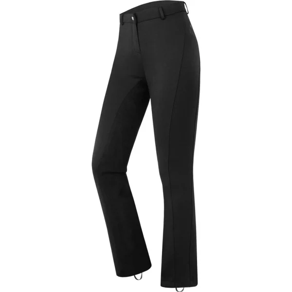 fundis-equestrian202607250135503303950