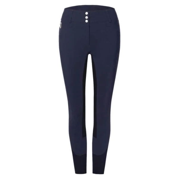 fundis-equestrian202607250135543303957