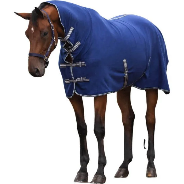 fundis-equestrian202607250136073303980