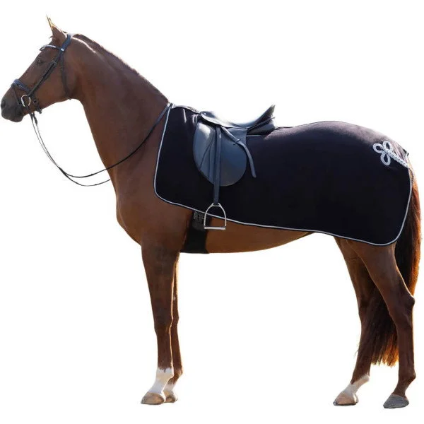 fundis-equestrian202607250136143303991