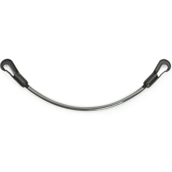 fundis-equestrian202607250136363304038
