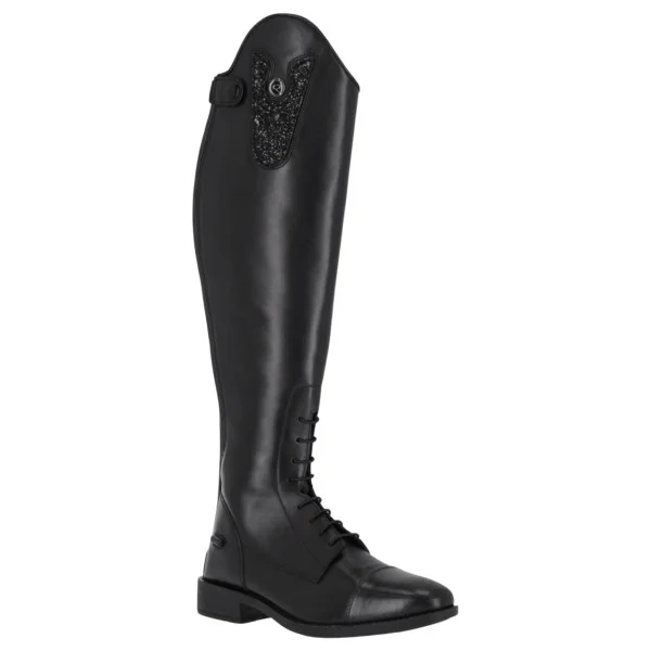 fundis-equestrian202607250136383304042