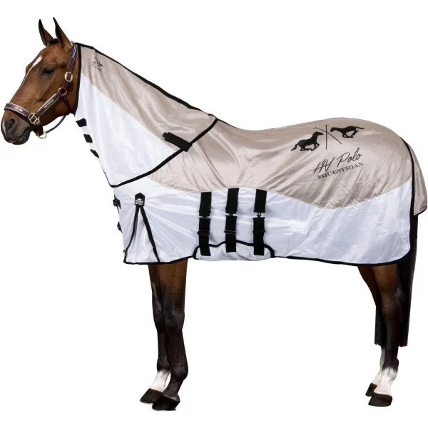 fundis-equestrian202607250137033304094