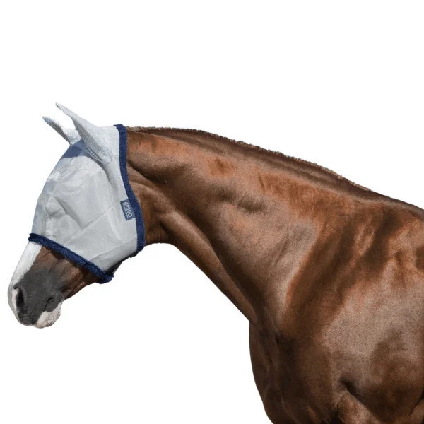 fundis-equestrian202607250137213304136
