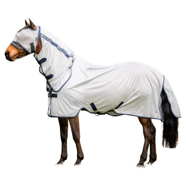 fundis-equestrian202607250137253304145