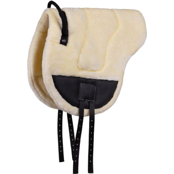 fundis-equestrian202607250137343304159
