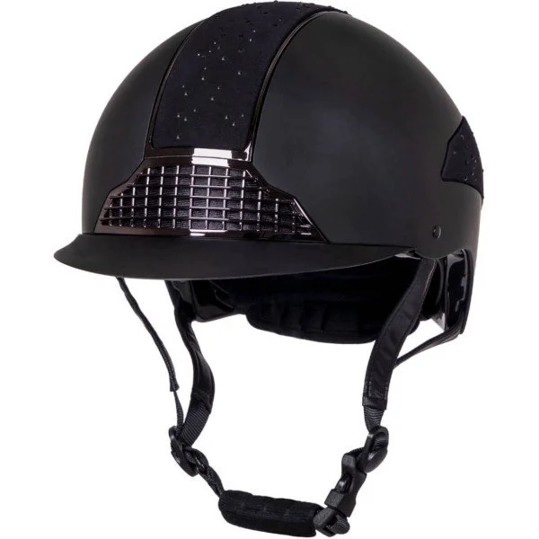fundis-equestrian202607250137403304177