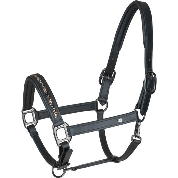 fundis-equestrian202607250138123304233
