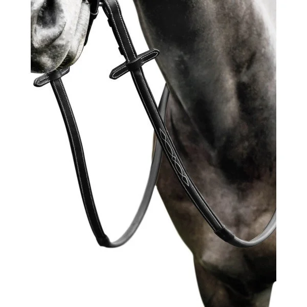 fundis-equestrian202607250138193304247