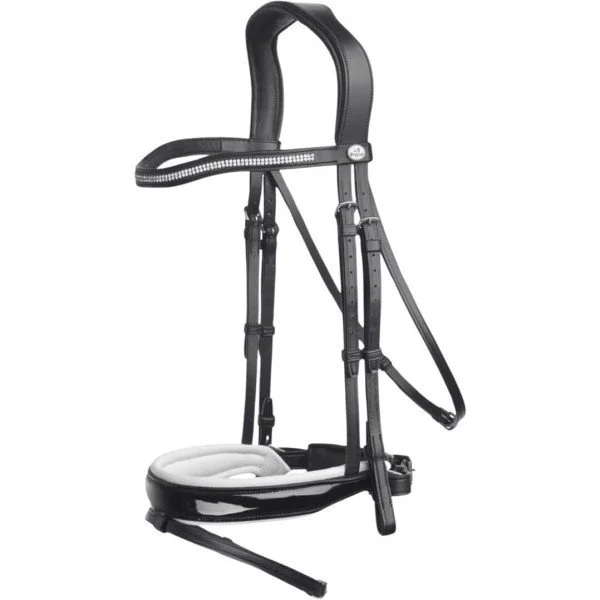 fundis-equestrian202607250138393304287