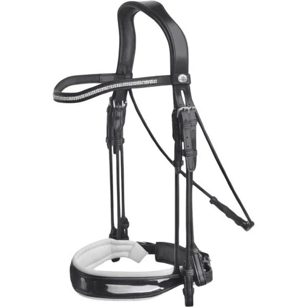 fundis-equestrian202607250138403304294