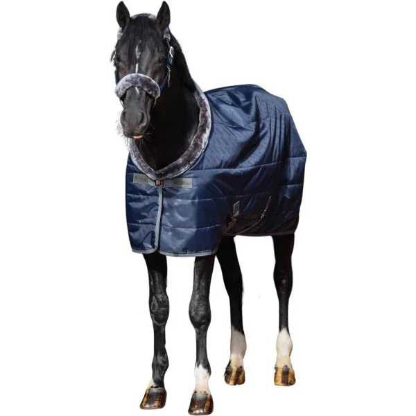fundis-equestrian202607250139043304342