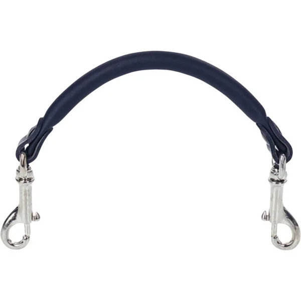 fundis-equestrian202607250139153304358