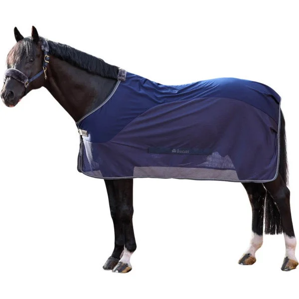 fundis-equestrian202607250139233304370