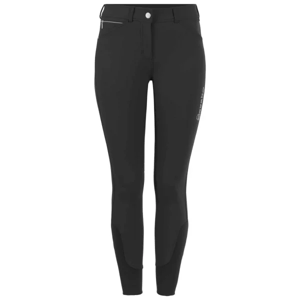 fundis-equestrian202607250139303304376