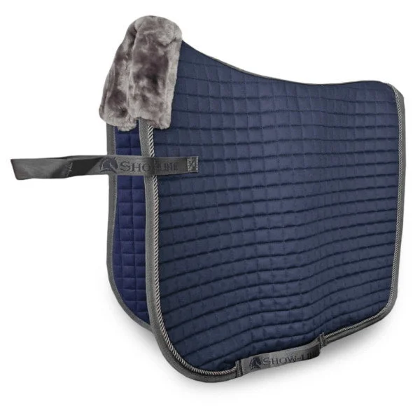 fundis-equestrian202607250139373304389