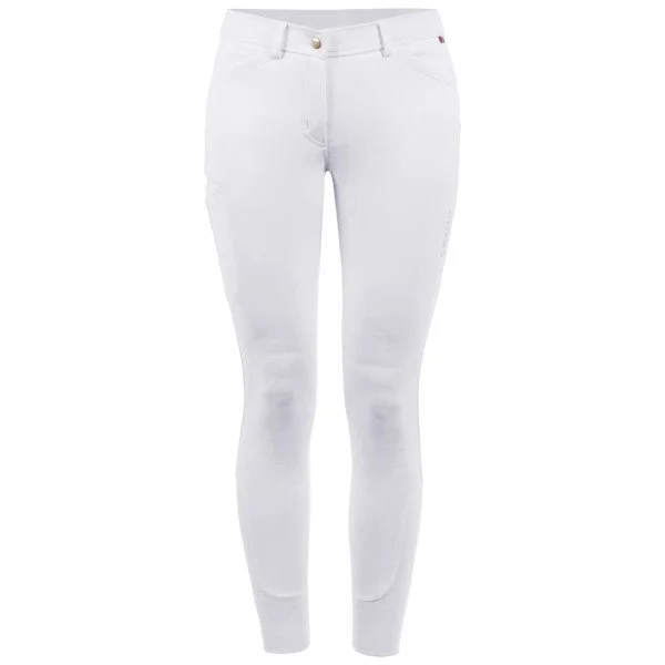 fundis-equestrian202607250139573304421