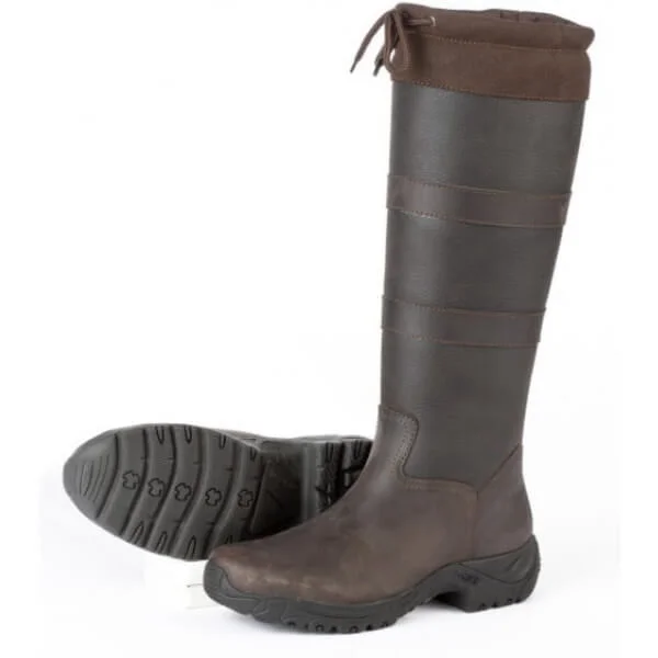 fundis-equestrian202607250140063304441
