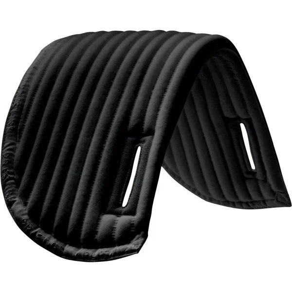 fundis-equestrian202607250140273304481