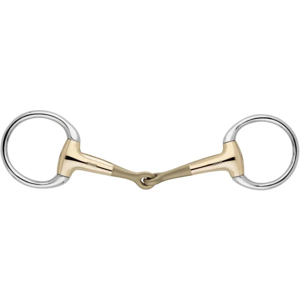 fundis-equestrian202607250141433304611