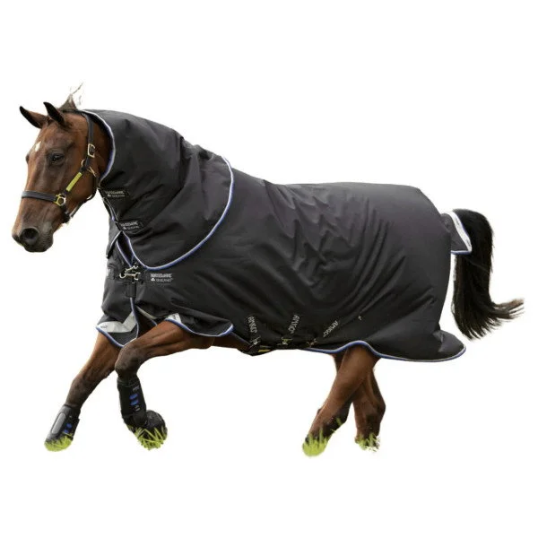 fundis-equestrian202607250141553304633