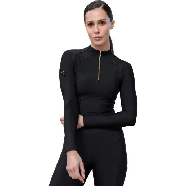 fundis-equestrian202607250142073304655