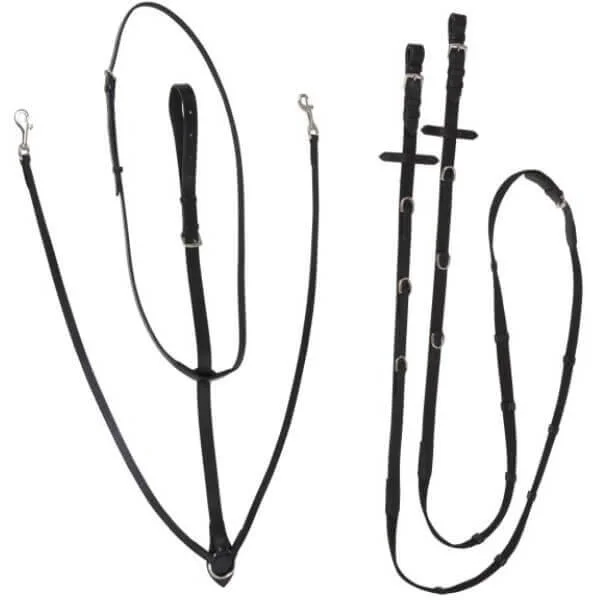 fundis-equestrian202607250142203304678