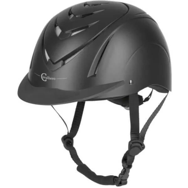 fundis-equestrian202607250142313304695