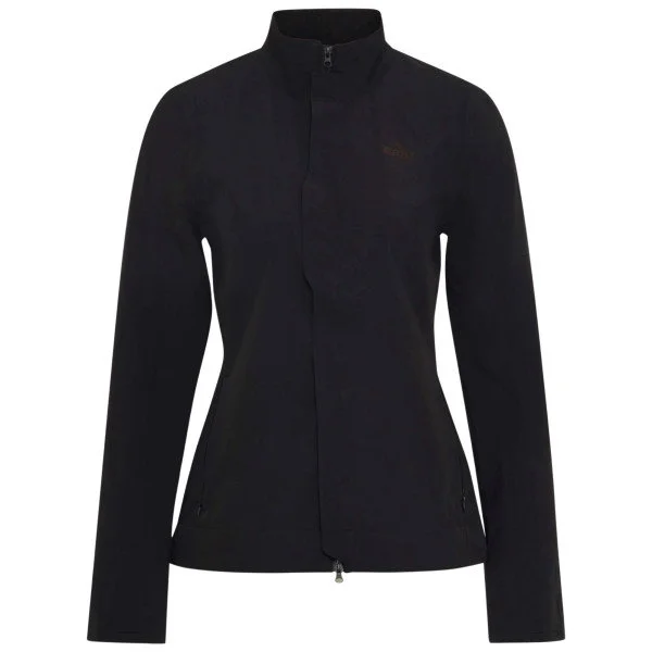 fundis-equestrian202607250142463304721
