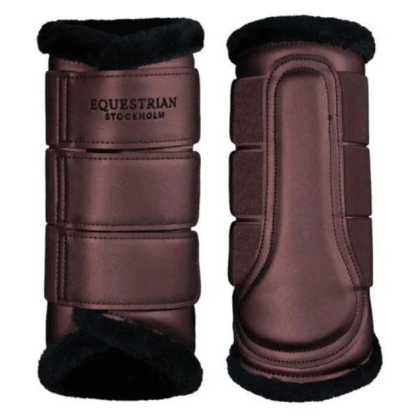 fundis-equestrian202607250142563304740