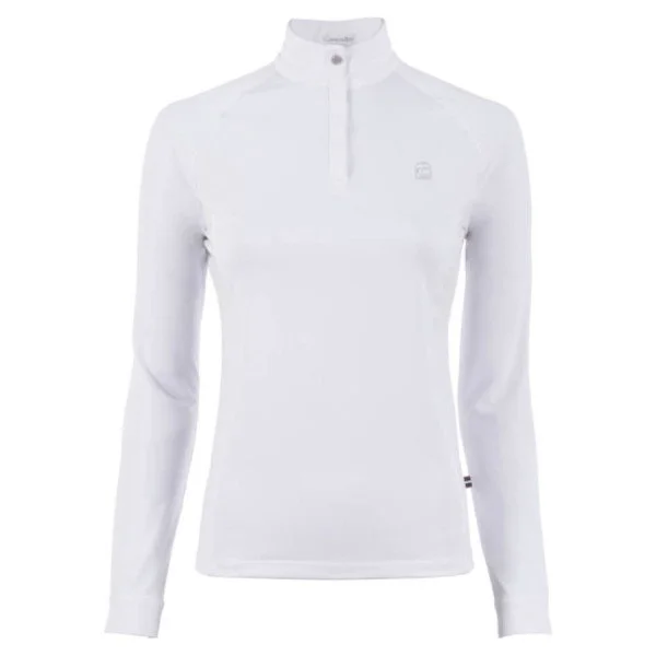 fundis-equestrian202607250143073304760